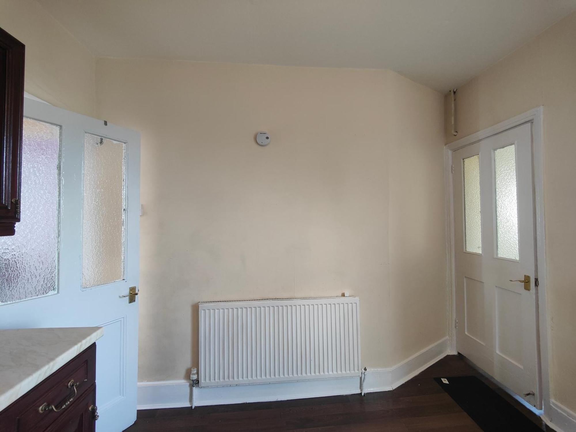 Charming Double Bed Retreat Hotel London Bagian luar foto