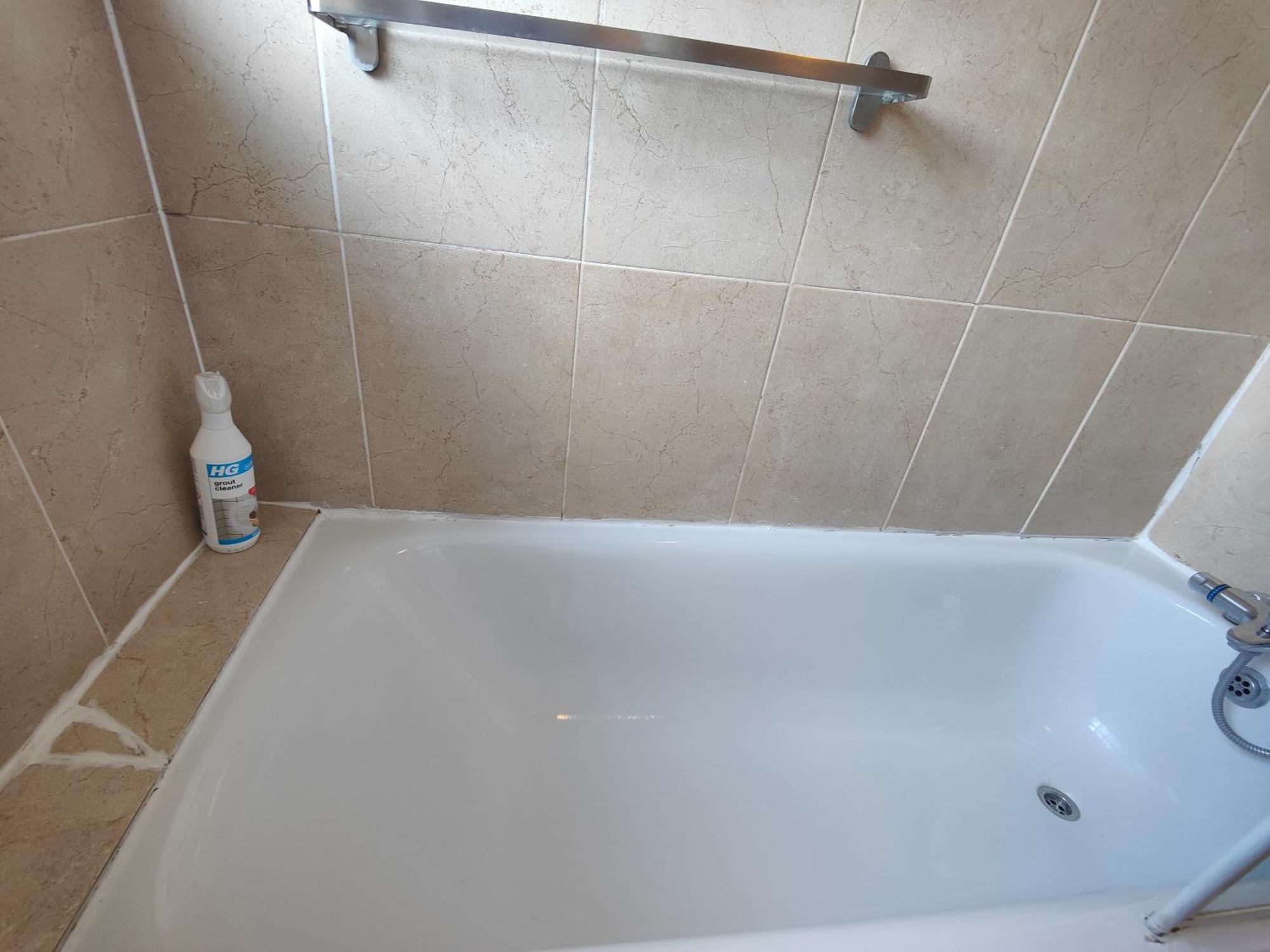 Charming Double Bed Retreat Hotel London Bagian luar foto
