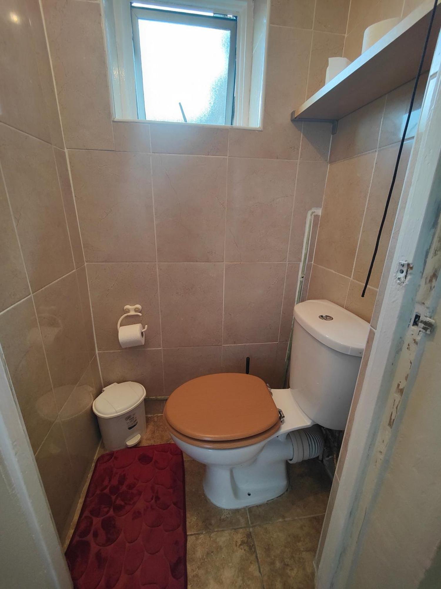 Charming Double Bed Retreat Hotel London Bagian luar foto